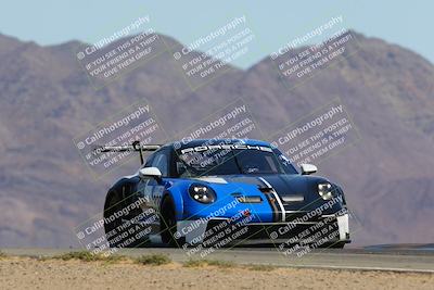 media/Apr-05-2025-PCA San Diego (Sat) [[2977f3371d]]/2-Red Group/Session 3 (Turn 9 Entry)/
